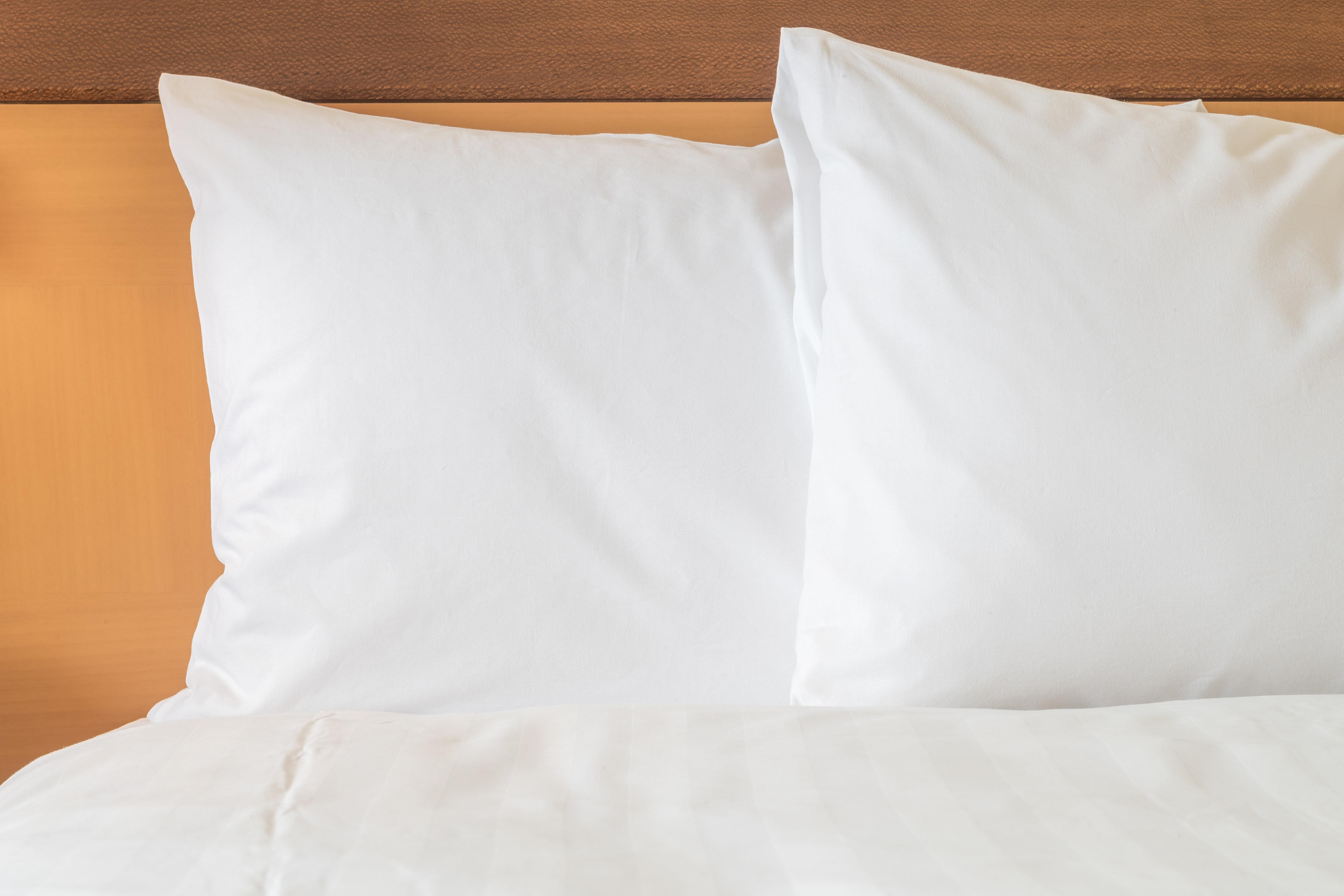 Express & By Ihg Hotel Saskatoon