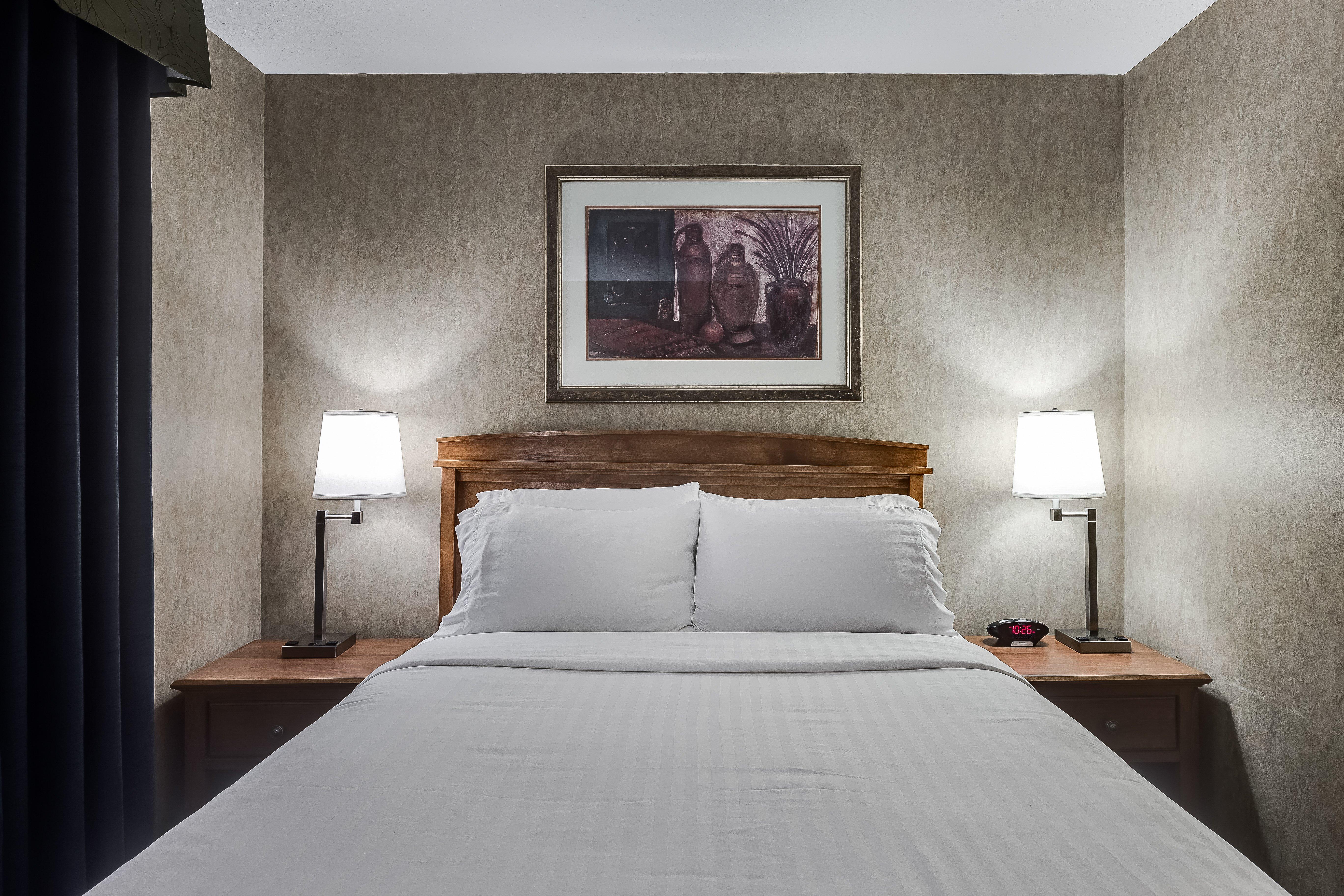 Hotel Express & By Ihg