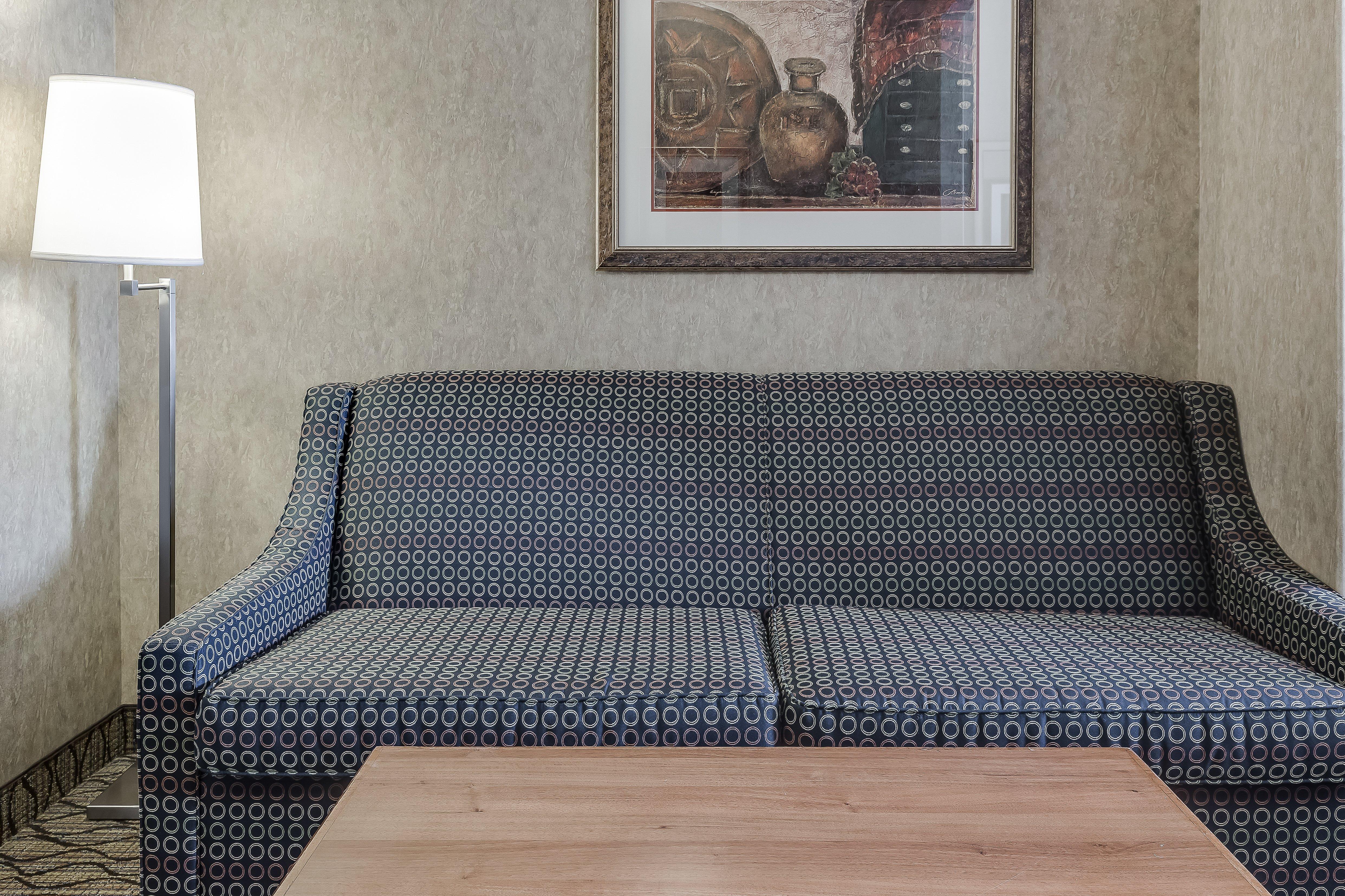 Express & By Ihg Hotel Saskatoon